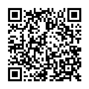 县里但凡有点门路的人都会想方设法把自己的子女二维码生成