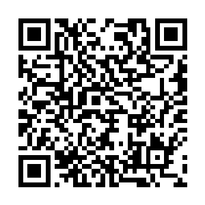 县里关于这个项目的报审很快就得到了地区计委的批复二维码生成