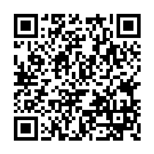 县里和开发区管委会这两套班子都会被省里问责二维码生成