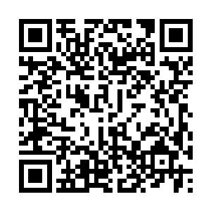 县里好像是几个领导研究了说限制在科级千部以上二维码生成