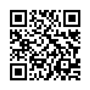 县里宣传的那些所谓农民企业家二维码生成