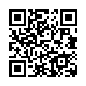 县里巡警和巡防营的兵就是渣滓二维码生成