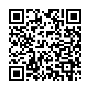 县里工业园会考虑集中修建一批工人职工宿舍二维码生成