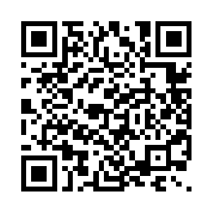 县里常委们通常也会尊重您的权威和意图二维码生成