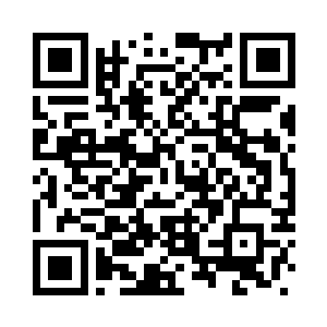 县里必须按照省里结论去开展工作二维码生成