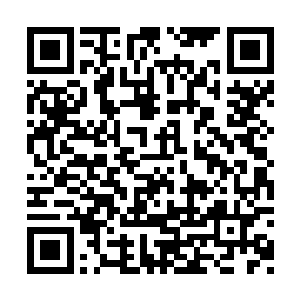 县里怎么对方清之参加浙江乡试的事情一无所知二维码生成