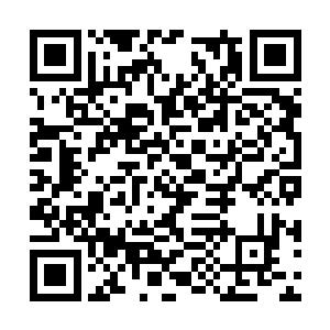 县里招商引资就是希望引进一批能够带来劳动就业二维码生成