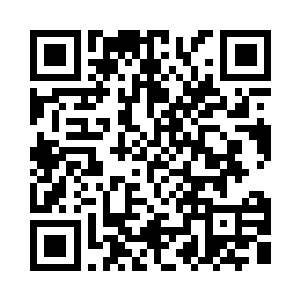 县里现在各个领导和部门之间错综复杂二维码生成