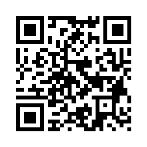 县里电话还没有完全实现程控化二维码生成