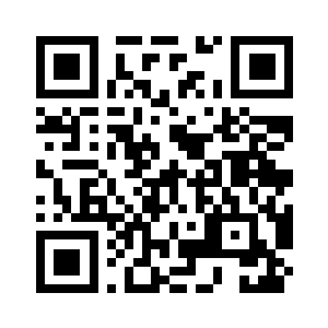 县里的事情不用自己多操心过问二维码生成