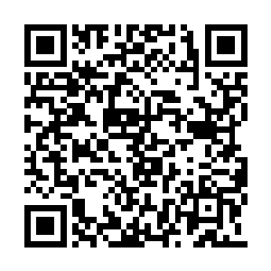 县里的其他地方你就是跟螃蟹一样的走路都没事二维码生成