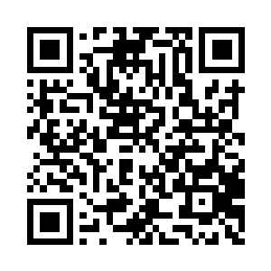 县里的各种利益关系和格局相对也更简单二维码生成