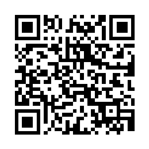 县里的财政状况确实到了非常紧张的地步二维码生成