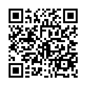 县里的这个局面对他而言显然是不利的二维码生成