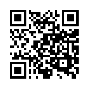 县里的领导大会小会都喊破天了二维码生成