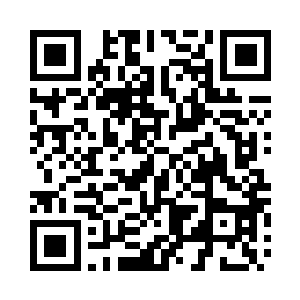 县里行政单位和大部分好单位的住宅区都在这二维码生成