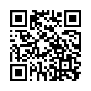 县里边又开了简短的总结会二维码生成