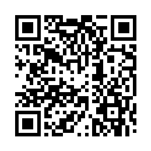 县里边对这两个工业园区的定位有什么差异二维码生成