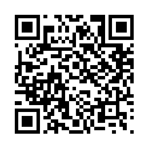 县里边就没有考虑过修一修干部宿舍二维码生成