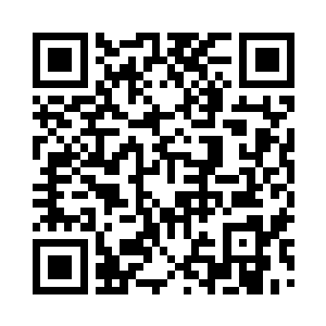 县里边的这种姿态无疑对陆为民是个刺激二维码生成