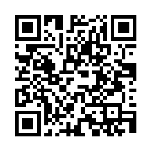 县里还要顾及地区对我们县里的看法二维码生成