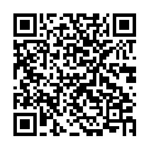 县里面有几个当官的就想把这座碍眼的道观从山上迁走二维码生成
