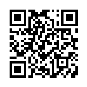 县长也得卖他张天合几分薄面啊二维码生成