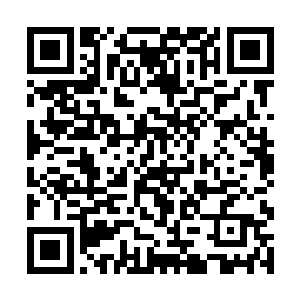 县长亲自在家里研究大云寺和落雁观音开光大典方案二维码生成