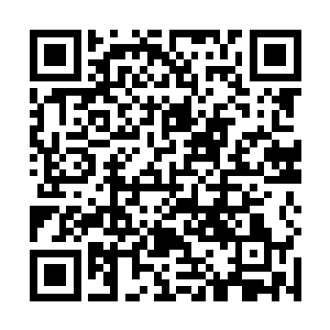 县长人选也和他的前任宋大成一样拖了一段时间才出来二维码生成