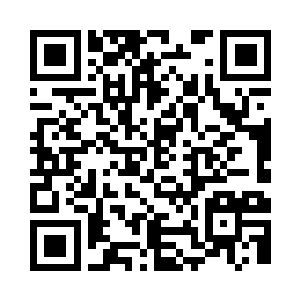 县长何振南已经给严冬临下了死命令了二维码生成