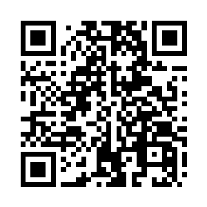 县长何振南成立了省重点项目办公室二维码生成