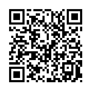 县长办公会该讨论的议题早就讨论完了二维码生成