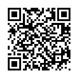 县长和县委书记之间差别就在于人事权二维码生成