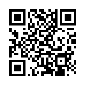 县长孟宪便愣是将此事压了下来二维码生成