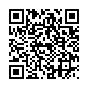 县长左逸雨可是被王广忠压得抬不起头来二维码生成