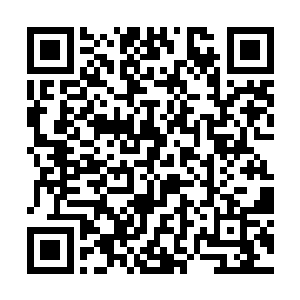 县长是不是要我把酒店的监控找人调过来给你看看呢二维码生成