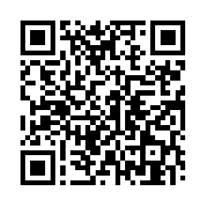 县长显然也不是真想和张富贵撕破脸皮二维码生成