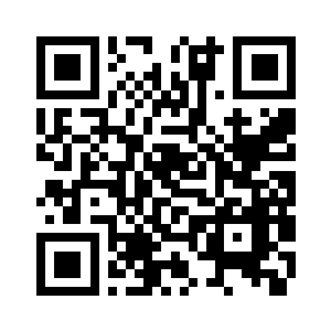 县长的话让张富贵脸色微微一变二维码生成