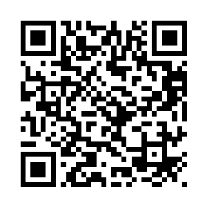 县长章峰的眼睛顿时变得明亮起来二维码生成