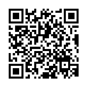 县长那里也会因此认为你这是无能的表现二维码生成