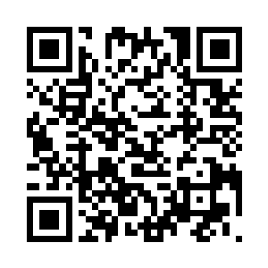 县长高宁从市政府到益杨县工作好几年二维码生成