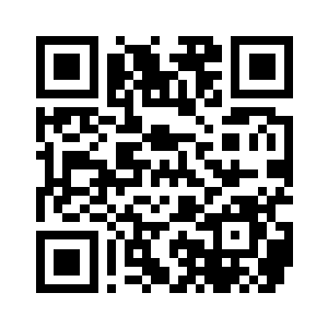 县领导如果还分管其他工作过多二维码生成