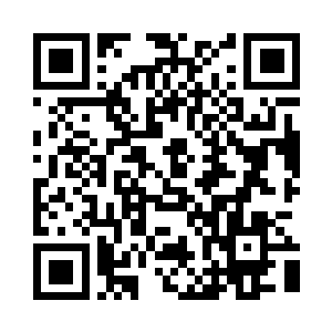 县高中作为他曾经的母校也派人出席了追悼会二维码生成