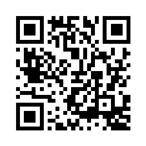 叁拾柒号看了一眼林封谨的脸色二维码生成