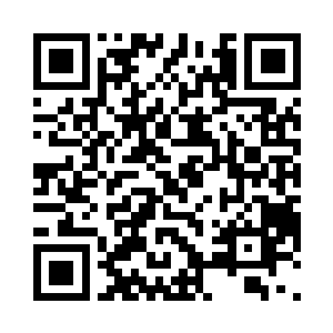 参与了一定时间的建设后再度回到左家二维码生成