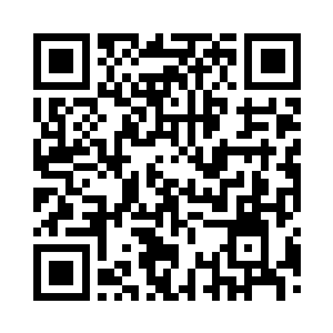 参与了一次规模浩大的罢工当时的抵抗组织二维码生成