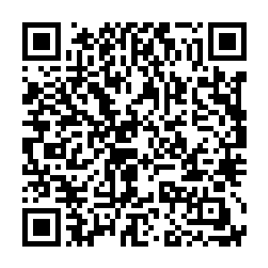 参与交易的律师十年内不许对外界透露双方合同的具体条款和交易细节二维码生成
