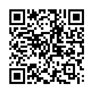 参与到这场遏制华夏崛起的行动中来二维码生成