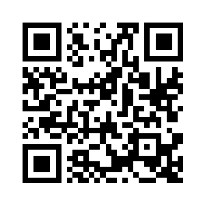 参与协作模式的算器越多二维码生成