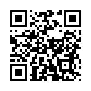 参与审讯的专案组成员二维码生成